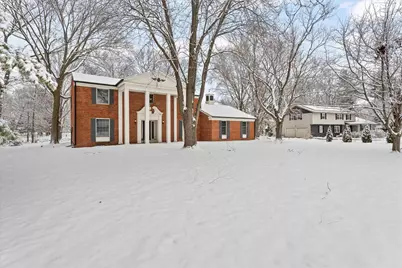 142 Lake Road, Seymour, IL 61875 - Photo 45