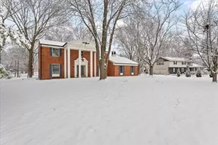 142 Lake Rd, Seymour, IL 61875 - Photo 45