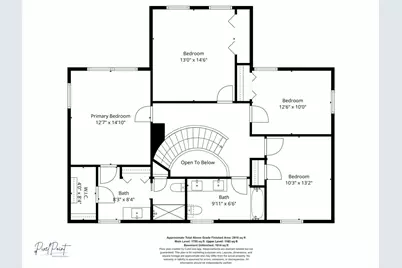 142 Lake Road, Seymour, IL 61875 - Photo 47