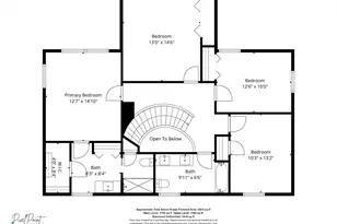 142 Lake Rd, Seymour, IL 61875 - Photo 47