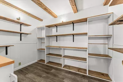 142 Lake Road, Seymour, IL 61875 - Photo 17