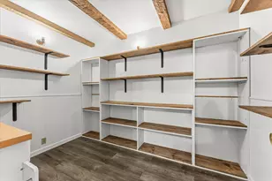 142 Lake Rd, Seymour, IL 61875 - Photo 17