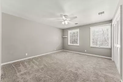 142 Lake Road, Seymour, IL 61875 - Photo 25