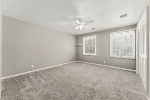 142 Lake Rd, Seymour, IL 61875 - Photo 25