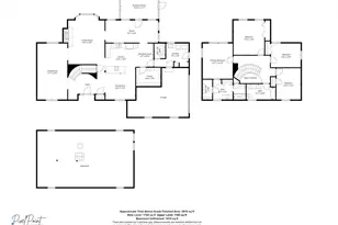 142 Lake Rd, Seymour, IL 61875 - Photo 49