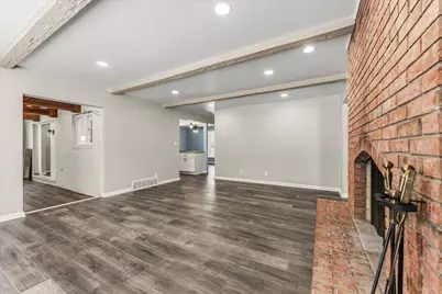 142 Lake Road, Seymour, IL 61875 - Photo 9