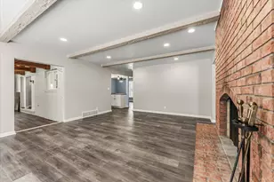 142 Lake Rd, Seymour, IL 61875 - Photo 9