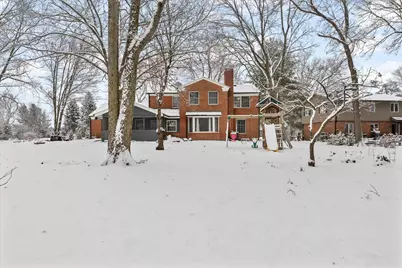 142 Lake Road, Seymour, IL 61875 - Photo 39