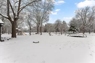 142 Lake Rd, Seymour, IL 61875 - Photo 37