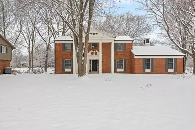 142 Lake Road, Seymour, IL 61875 - Photo 1