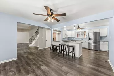 142 Lake Road, Seymour, IL 61875 - Photo 11