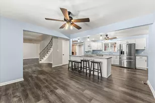 142 Lake Rd, Seymour, IL 61875 - Photo 11