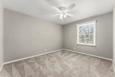 142 Lake Road, Seymour, IL 61875 - Photo 23