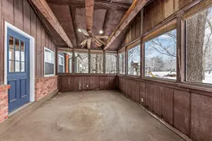 142 Lake Rd, Seymour, IL 61875 - Photo 33