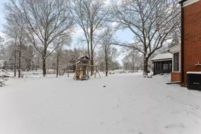 142 Lake Road, Seymour, IL 61875 - Photo 41