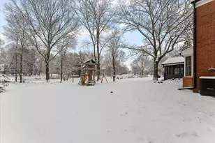 142 Lake Rd, Seymour, IL 61875 - Photo 41