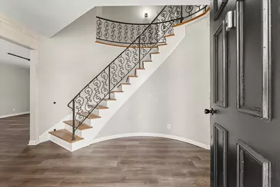 142 Lake Road, Seymour, IL 61875 - Photo 3