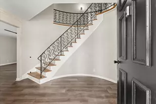 142 Lake Rd, Seymour, IL 61875 - Photo 3