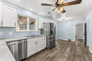 142 Lake Rd, Seymour, IL 61875 - Photo 15