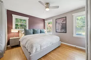 2017 Bosworth Ln, Northfield, IL 60093 - Photo 9