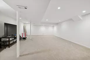 2017 Bosworth Ln, Northfield, IL 60093 - Photo 15