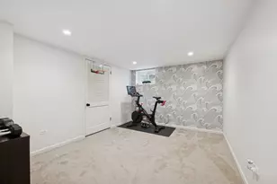 2017 Bosworth Ln, Northfield, IL 60093 - Photo 17