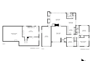 2017 Bosworth Ln, Northfield, IL 60093 - Photo 23