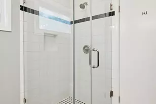 2017 Bosworth Ln, Northfield, IL 60093 - Photo 11