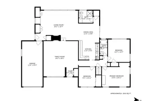 2017 Bosworth Ln, Northfield, IL 60093 - Photo 21