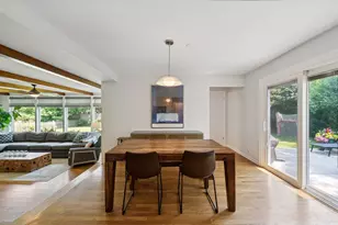 2017 Bosworth Ln, Northfield, IL 60093 - Photo 7