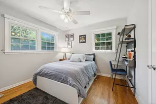 2017 Bosworth Ln, Northfield, IL 60093 - Photo 13