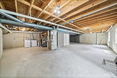 1266 Airs Avenue, Sugar Grove, IL 60554 - Photo 27