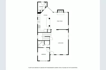 1266 Airs Avenue, Sugar Grove, IL 60554 - Photo 35