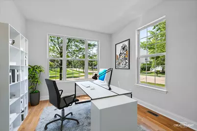 1266 Airs Avenue, Sugar Grove, IL 60554 - Photo 7