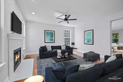 1266 Airs Avenue, Sugar Grove, IL 60554 - Photo 11