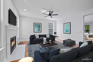 1266 Airs Ave, Sugar Grove, IL 60554 - Photo 11