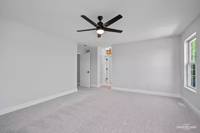 1266 Airs Avenue, Sugar Grove, IL 60554 - Photo 19