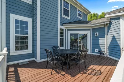 1266 Airs Avenue, Sugar Grove, IL 60554 - Photo 31