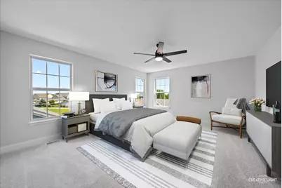 1266 Airs Avenue, Sugar Grove, IL 60554 - Photo 17