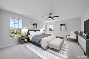 1266 Airs Ave, Sugar Grove, IL 60554 - Photo 17