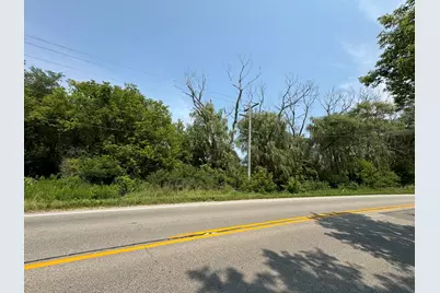 Na McGuire Road, Harvard, IL 60033 - Photo 5