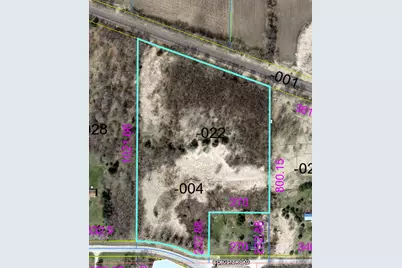 Na McGuire Road, Harvard, IL 60033 - Photo 7