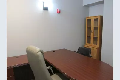 265 Stonegate Road #105, Algonquin, IL 60102 - Photo 7