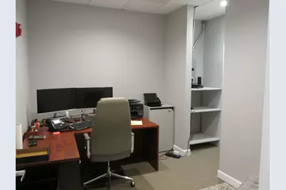 265 Stonegate Road #105, Algonquin, IL 60102 - Photo 5