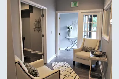 265 Stonegate Road #105, Algonquin, IL 60102 - Photo 3