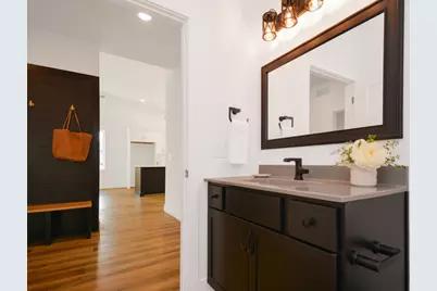 317 Waterford Estates Drive, Bloomington, IL 61704 - Photo 31