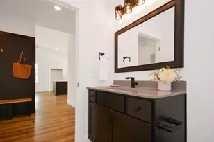 317 Waterford Estates Dr, Bloomington, IL 61704 - Photo 31