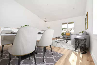 317 Waterford Estates Drive, Bloomington, IL 61704 - Photo 9