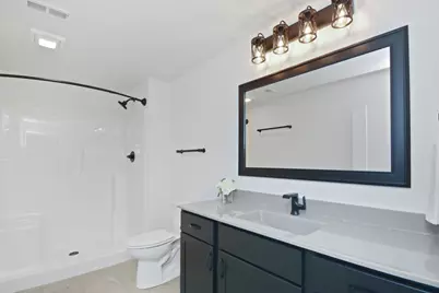 317 Waterford Estates Drive, Bloomington, IL 61704 - Photo 35