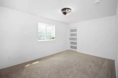 317 Waterford Estates Drive, Bloomington, IL 61704 - Photo 37